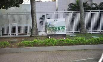 Imagem 6: Apartamento para Venda em Rio de Janeiro, Recreio dos Bandeirantes, 3 dormitórios, 1 suíte