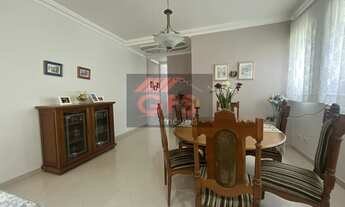 Imagem 7: Casa em Condomínio para Venda em São Paulo, City Recanto Anastácio, 4 dormitórios, 1 suíte