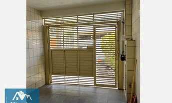 Imagem 2: Sobrado à venda, 127 m² por R$ 400.000,00 - Jardim Rosa de Franca - Guarulhos/SP