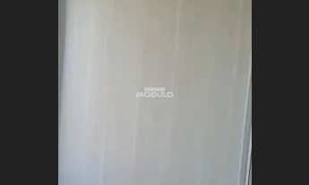 Imagem 4: Apartamento Residencial para locação Bairro Santa Monica