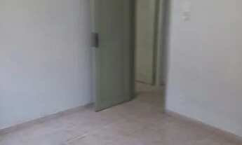 Imagem 6: Vaz Lobo R$ 1.000,00