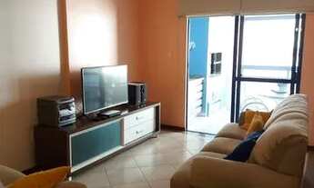 Imagem 6: Locação Anual Apartamento com 3 dormitórios