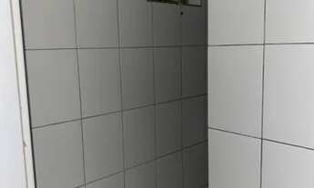 Imagem 6: CNB 14 LOTE 02 APARTAMENTO 607