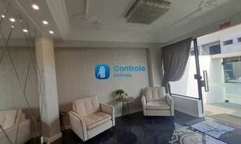 Imagem 1: Lindo apartamento em Perequê - Porto Bel