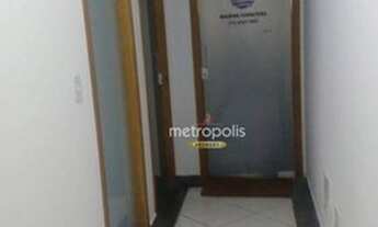 Imagem: Sala para alugar, 35 m² por R$ 1.100,00/mês