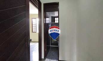 Imagem 6: Casa com 9 dormitórios para alugar, 1050 m² por R$ 6.000,00/mês - Cidade dos Funcionários