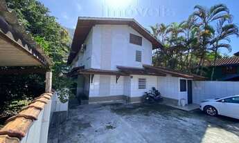 Imagem: Apartamento para aluguel com 40 metros quadrados