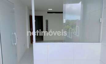 Imagem 10: Locação Apartamento 1 quarto Saboeiro Salvador