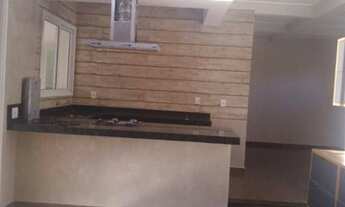 Imagem 7: Casa em Condomínio para Locação em Indaiatuba, Jardim Reserva Bom Viver de Indaiatuba, 3 d