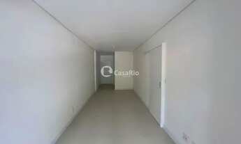 Imagem 7: Freguesia (Jacarepaguá