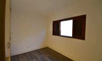 Imagem 2: Casa para locação em Alphaville - Barueri, SP