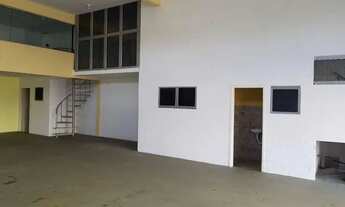 Imagem 3: Galpão Comercial na Zona Norte de São Paulo Muito próximo a Marginal Tiete