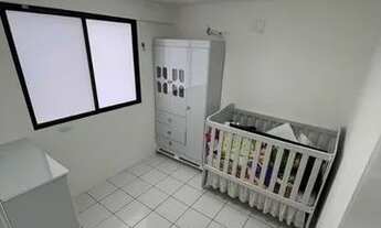 Imagem 6: Que tal morar em um local seguro e bem perto de tudo que você precisa para viver bem?