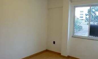 Imagem 7: Apartamento bairro Jardim Itália/Chapecó-SC