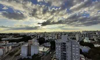 Imagem 5: Apartamento em Santana