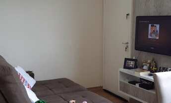 Imagem 5: Apartamento Cabral!!