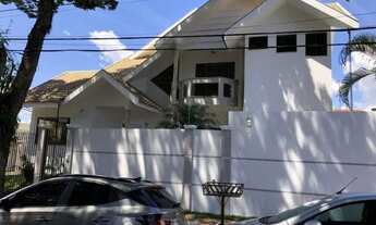 Imagem 2: CASA A VENDA ZONA 02 - MARINGÁ PR