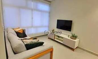 Imagem 2: Apartamento Enseada - Guarujá/SP