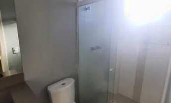 Imagem 3: Apartamento para aluguel com 75 metros quadrados com 2 quartos em Centro - Balneário Cambo