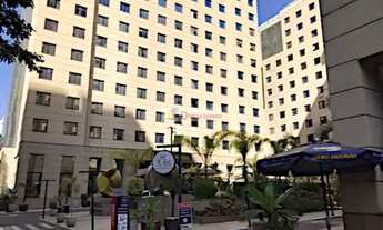 Imagem: Maravilhoso Flat em Moema com 29 metros