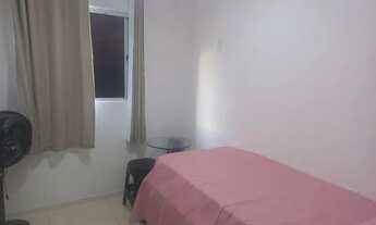 Imagem 5: Dividir Apartamento/ Alugo quarto