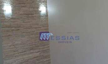 Imagem 7: Lindo sobrado com 3 dormitórios e vaga individual / Vila Matilde