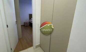 Imagem 2: Apartamento com 2 dormitórios, 73 m² - venda por R$ 640.000,00 ou aluguel por R$ 4.030,01