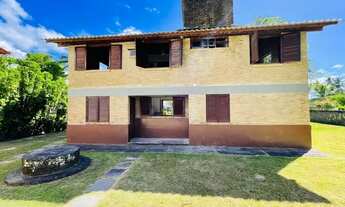 Imagem 6: Casa para Venda em Vera Cruz, Açu da Torre, 4 dormitórios, 2 suítes, 3 banheiros, 2 vagas