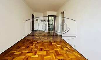 Imagem 2: SãO PAULO - Apartamento Padrão - Cambuci