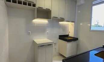 Imagem: Chapada dos Colibris