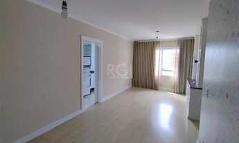 Imagem 7: Apartamento para Venda - 60.49m², 2 dormitórios, 2 vagas - Menino Deus