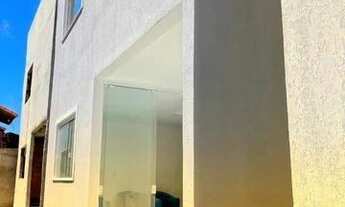 Imagem 6: Casa 3/4 com suíte em vilas do atlântico