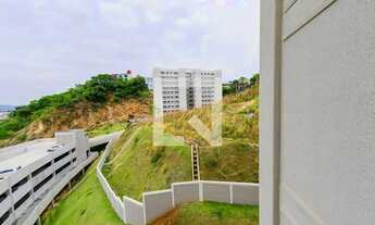 Imagem 4: Apartamento à Venda - Engenho Nogueira, 2 Quartos, 40 m2