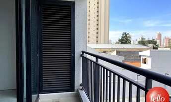 Imagem 5: São Paulo - Conjunto Comercial/Sala - Mooca