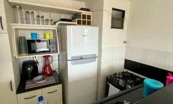 Imagem 2: Apartamento por temporada em Manaira Prédio a Beira Mar