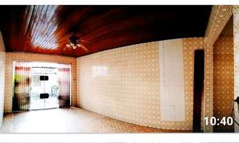 Imagem 5: Excelente casa com 2 pavimentos