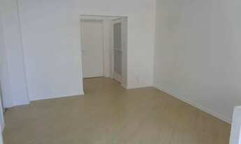 Imagem 2: Apartamento com 3 dormitórios para alugar, 120 m² por R$ 5.787,00/mês - Paraíso - São Paul