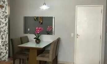 Imagem 5: Apartamento a venda Polaris