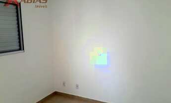 Imagem 6: Apartamento em Distrito Industrial Miguel Abdelnur - São Carlos