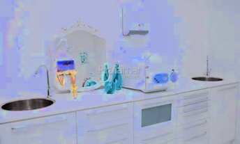 Imagem 2: SALA COMERCIAL EQUIPADA PARA ATENDIMENTO ODONTOLÓGICO