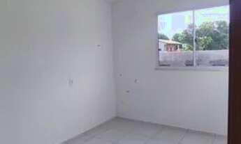 Imagem 6: Vendo apto novo nunca habitado- bem localizado