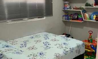 Imagem 4: Apartamento no Morar Melgor 1ª etapa