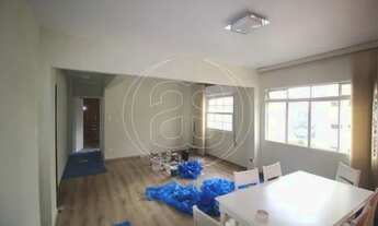 Imagem 2: São Paulo - Apartamento Padrão - Vila Nova Conceição