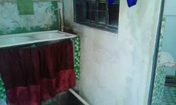 Imagem 4: Casas em São João de Meriti, bairro Jardim Meriti Rio de Janeiro