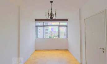 Imagem 6: Apartamento para Aluguel - Sumaré, 2 Quartos, 59 m2