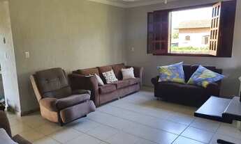 Imagem 4: Casa com 4 dormitórios à venda em Igarapé