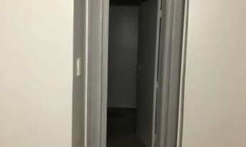 Imagem 6: Apartamento com um quarto, Asa Norte, Brasília, DF