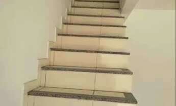 Imagem 5: Casa duplex Casa em condomínio com 2 dormitórios