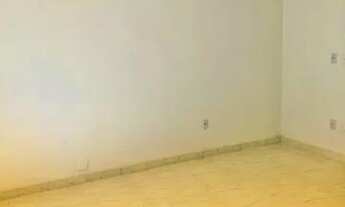 Imagem 5: Casa 3/4 com suíte em vilas do atlântico