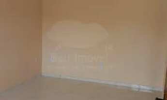 Imagem 5: Casa para Venda em Iguaba Grande, Jardim Solares, 2 dormitórios, 1 suíte, 1 banheiro, 2 va